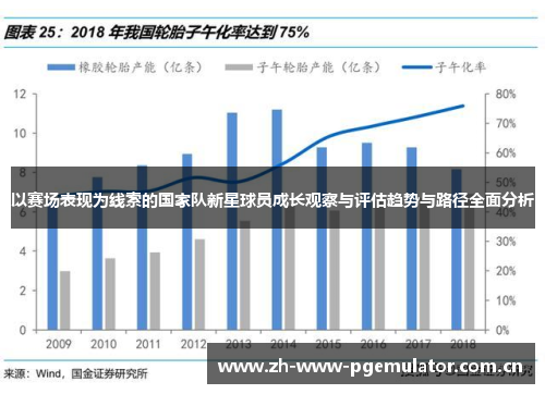 以赛场表现为线索的国家队新星球员成长观察与评估趋势与路径全面分析 以赛场表现为线索的国家队新星球员成长观察与评估趋势与路径全面分析