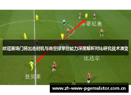 欧冠赛场门将出击时机与高空球掌控能力深度解析对比研究战术演变 欧冠赛场门将出击时机与高空球掌控能力深度解析对比研究战术演变